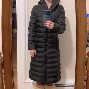 ‼️Bogner Women’s Long Down Jacket‼️